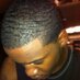 Profile Picture of Marcus I Am Mapp (@@IGM_Marcus) on Twitter