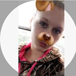 Profile Picture of Kristina Hollingsworth (@nina_bell01) on Instagram