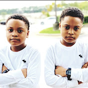 Profile Picture of Caleb & Justin Scott (@CalebJustinScott) on Youtube