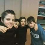 Chris donoghue - Instagram Profile Picture of Chris donoghue (@dono_chris) on Instagram