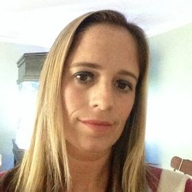 Profile Picture of Kim Harris-Evans (@kimevans1111) on Pinterest