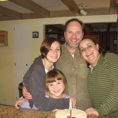 Profile Picture of Tom Herrera-Mishler (@thmishler13) on Twitter