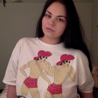 Profile Picture of Amanda Chambers (@amanda-chambers-19) on Quora