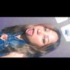 Profile Picture of Erika Fonseca (@@erikiuuu75) on Tiktok