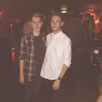 Profile Picture of Alex Shipp (@alex-shipp-8) on Quora