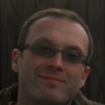 Profile Picture of Graham Boozey Carruthers (@grahamboozey) on Instagram