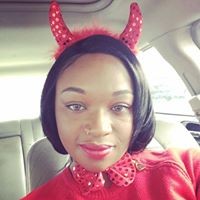 Profile Picture of Mia Singleton (@mia-singleton-6) on Quora