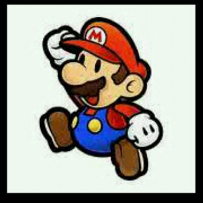 Profile Picture of Jorge Gonzalez (@jorge_cardon) on Twitter