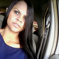 Profile Picture of Julia Paredes Pérez (@julia-paredes-pérez) on Quora