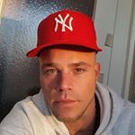 Profile Picture of David Zimmer (@david.zimmer.73) on Instagram