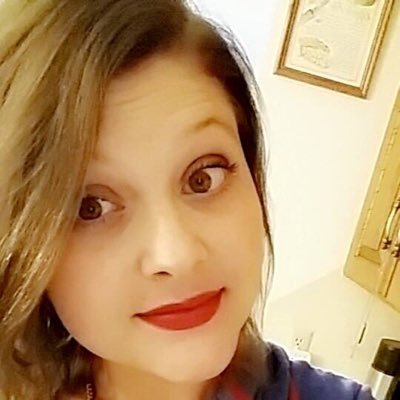 Profile Picture of Bryan Coble (@@CobleSacket68) on Twitter