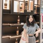Profile Picture of   Phonpawee Chawanintawisut... (@ppyves) on Tiktok