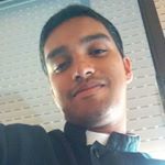 Profile Picture of Bijo Jose (@bijojose_2) on Instagram