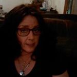 Profile Picture of sheila casey (@sheilacasey7840) on Instagram