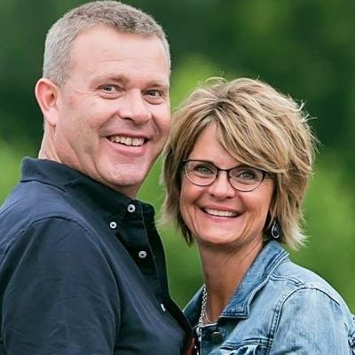 Profile Picture of Michael Hoar (@Mhoar62) on Twitter