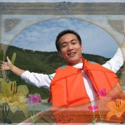 Profile Picture of Joe Zheng (@zhhy20080522) on Twitter