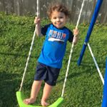 Profile Picture of Nicholas Aguilera (@nickaguilera85) on Instagram