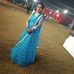 Profile Picture of Renu Choudhary (@renu.choudhary.7923) on Facebook