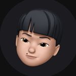 Profile Picture of 𝕽𝖆𝖞𝖒𝖔𝖓𝖉 𝕹𝖎𝖊𝖛𝖊𝖘 ❄🩸 (@trayyy_ls) on Instagram