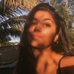 Profile Picture of misha patel (@mishapatell__) on Instagram
