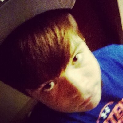 Profile Picture of Tanner Haynes (@TannerHaynes4) on Twitter