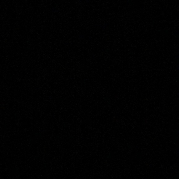 Sanjana Bhalla - Poshmark Profile Picture of Sanjana Bhalla (@sanjanabhalla) on Poshmark