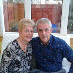 Profile Picture of sensitive_skin (@derek.kerr1) on Instagram