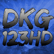 Profile Picture of David Kovaceski (@DKG123) on Youtube
