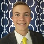 Profile Picture of Simon Smith (@stubbythegrape) on Instagram