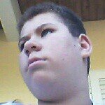 Profile Picture of Thomas Constant (@thomas.constant) on Instagram