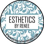 Profile Picture of Renee Christopher (@estheticsbyrenee) on Instagram