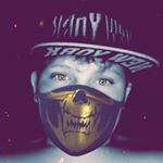 Joshua Swilley - Instagram Profile Picture of Joshua Swilley (@joshua120885) on Instagram
