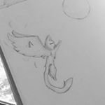 Profile Picture of Тіщенко Дарина (@koteyka_c_luni) on Instagram