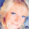 Profile Picture of cindymcclain215 (@@cindymcclain215) on Tiktok
