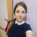 Profile Picture of Маркевич Наталья (@markevich_nata) on Instagram