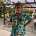 Profile Picture of John Marklew (@john.marklew) on Facebook