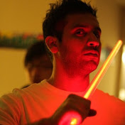 Profile Picture of Junaid “Jay” Syed (@junaidcg) on Youtube