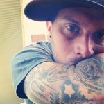 Profile Picture of Nick Barratt (@nicholasbarratt) on Instagram