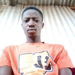 Profile Picture of Daniel Boaz (@banielboazbraidenk) on Instagram