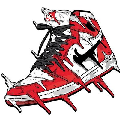 Profile Picture of Daniel Richey (@DanielRichey20) on Twitter