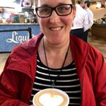 Profile Picture of Stephanie Hall Colletti (@stephaniehallcolletti) on Instagram