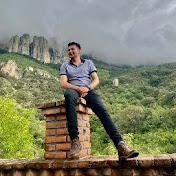 Profile Picture of Alex Huizar (@alexhuizar7153) on Youtube