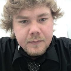 Profile Picture of justmatt (@matthewsigal) on Tiktok