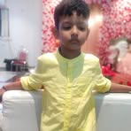 Profile Picture of Aparna Upadhyay (@Aparna-Upadhyay) on Facebook