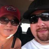 Profile Picture of Leah Garcia (@muthuof3) on Pinterest