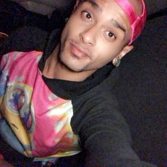 Profile Picture of June jeremiah Honican (@jjlhonican) on Poshmark