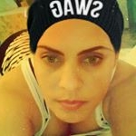 Profile Picture of Miriam Portorreal (@alexa_pichardo11) on Instagram