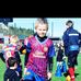 Profile Picture of Joel Lundell (@joel.lundell.90) on Facebook