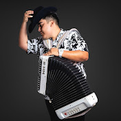 Profile Picture of Jose Gomez Music (@JoseGomezMusic) on Youtube