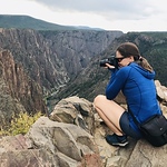 Profile Picture of Emily Cooper (@er_cooper) on Flickr